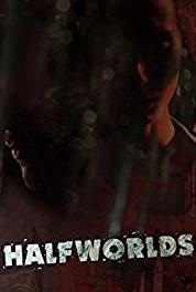Aftenshowet Episode dated 16 January 2013 (2007– ) watch online HD