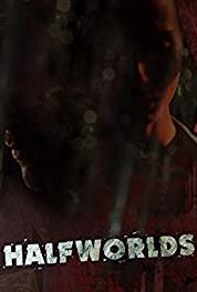 Aftenshowet Episode dated 4 June 2012 (2007– ) watch online HD