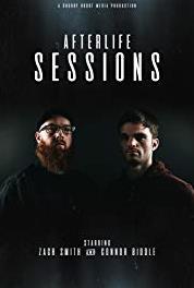 Afterlife Sessions Villisca Ax Murder House (2015– ) watch online HD