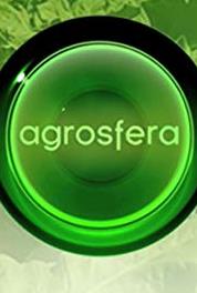 Agrosfera Episode dated 20 May 2000 (1995– ) watch online HD