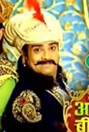Akbar Birbal Tere Sang Jiya Jaye Na Part 1 (2014– ) watch online HD