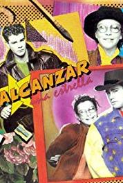 Alcanzar una estrella Episode #1.157 (1990– ) watch online HD