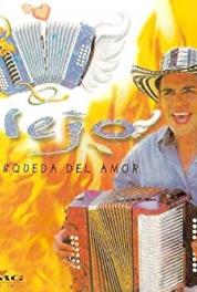 Alejo, la búsqueda del amor Episode #1.40 (2000– ) watch online HD