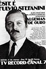 Algemas de Ouro Episode #1.236 (1969– ) watch online HD