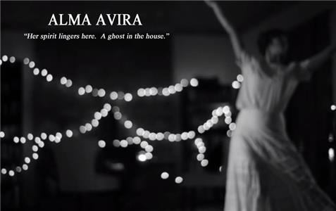 Alma Avira (2016) watch online HD