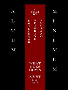 Altum Minimum (2016) watch online HD