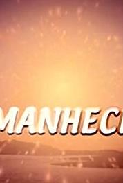 Amanhecer Episode #1.193 (2002– ) watch online HD