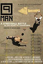 America Reframed Looks Like Laury Sounds Like Laury (2012– ) watch online HD