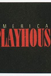 American Playhouse The Meeting (1981– ) watch online HD