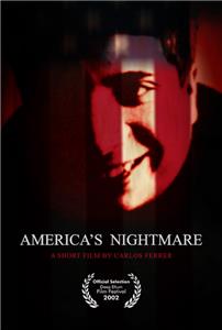 America's Nightmare (2002) watch online HD