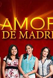 Amor de madre Episode #1.56 (2015) watch online HD
