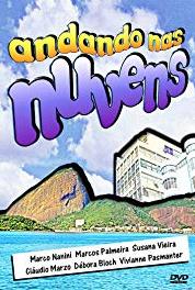Andando Nas Nuvens Episode #1.159 (1999– ) watch online HD