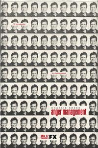 Anger Management  watch online HD