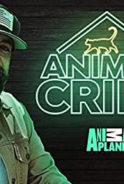 Animal Cribs A Backyard to Drool For (2017– ) watch online HD