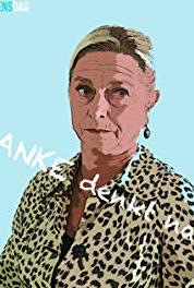 ANKE denkt na.. Over de Toestand in de Wereld (2015– ) watch online HD