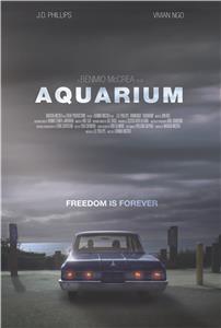 Aquarium (2015) watch online HD