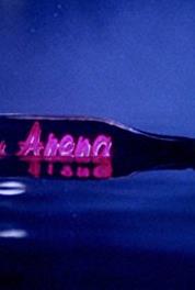 Arena Burroughs (1975– ) watch online HD