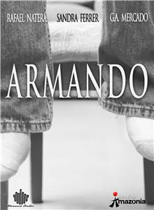Armando (2014) watch online HD