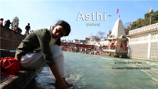 Asthi (2018) watch online HD