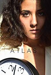 Atlas Matthew (2017– ) watch online HD