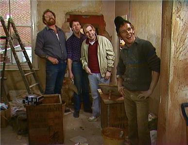 Auf Wiedersehen, Pet The Return of the Seven: Part 2 (1983–2004) watch online HD