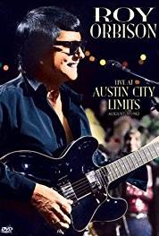 Austin City Limits Marc Cohn/Leo Kottke (1975– ) watch online HD