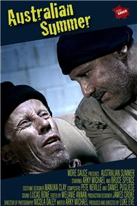 Australian Summer (2005) watch online HD