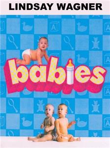 Babies (1990) watch online HD