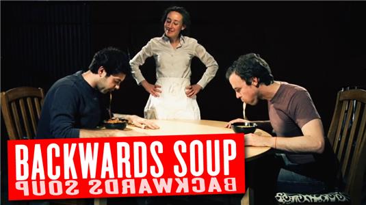 Backwards Soup (2014) watch online HD