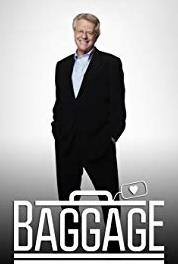 Baggage Episode dated 4 October 2012 (2010– ) watch online HD
