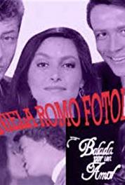 Balada por un amor Episode #1.97 (1989– ) watch online HD