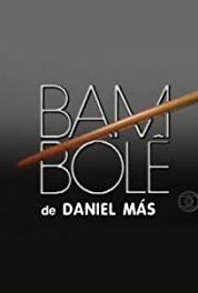 Bambolê Episode #1.22 (1987–1988) watch online HD