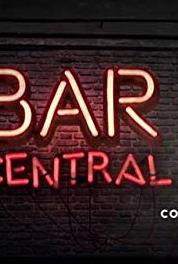 Bar Central Capítulo 3 (2016) watch online HD