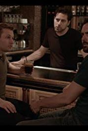 Bar Crossed Lovers The Neighbor (2016– ) watch online HD