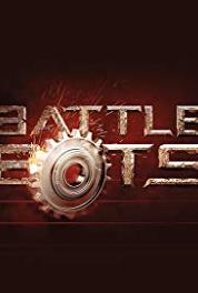 BattleBots The Finale (2015– ) watch online HD