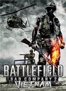 Battlefield: Bad Company 2: Vietnam (2010) watch online HD