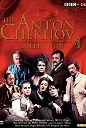 BBC Play of the Month The Heiress (1965–1983) watch online HD