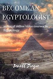 Become an Egyptologist A Comprehensive Look at Tutankhamun (2015– ) watch online HD
