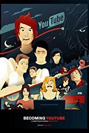 Becoming YouTube Girls on YouTube (2012–2014) watch online HD