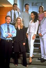 Beggars and Choosers Russian Roulette (1999–2001) watch online HD