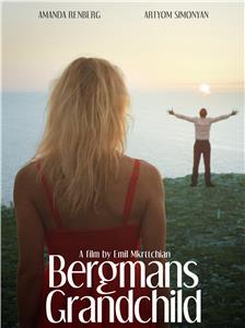 Bergmans Grandchild (2014) watch online HD