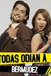Bermúdez Crea fama y échate a dormir (2009– ) watch online HD
