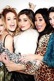 Betch A Crew Appreciation Episode (2015– ) watch online HD