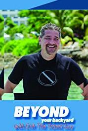 Beyond Your Backyard Bryan-College Station, Texas (2018– ) watch online HD