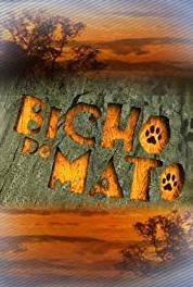 Bicho do Mato Episode dated 7 September 2006 (2006–2007) watch online HD