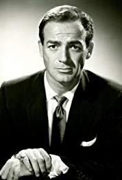Big Town Material Witness (1950–1956) watch online HD