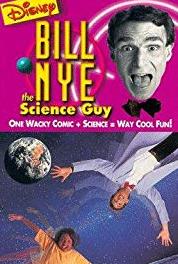 Bill Nye, the Science Guy Wind (1993–1998) watch online HD