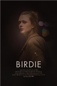 Birdie (2018) watch online HD