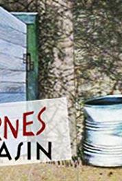 Björnes magasin Episode dated 22 September 2003 (1987– ) watch online HD