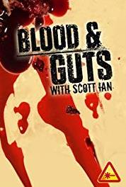 Blood and Guts with Scott Ian Scott Ian Sets Sh*t on Fire with Ron Trost (2012– ) watch online HD
